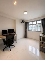 Blk 129A Eastcrown @ Canberra (Sembawang), HDB 4 Rooms #577502141